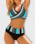 Eilyn - Modern Comfort Bikini