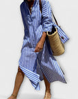 Louise Timeless Elegance Dress