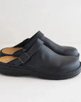 Jansen - Comfortable Sandals