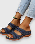 Heidi – Sandals