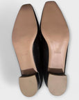 Monika - Slippers