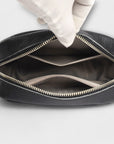 Lora - Mini Shoulder Bag