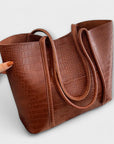 Lora - Vintage Shoulder Bag