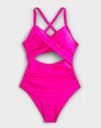 Piera - Swimsuit