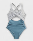Piera - Swimsuit