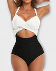 Piera - Swimsuit