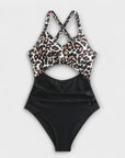 Piera - Swimsuit