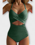 Piera - Swimsuit