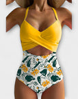 Piera - Swimsuit