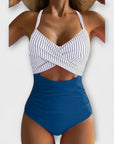 Piera - Swimsuit