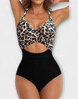 Piera - Swimsuit