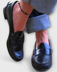 Classic Women's Loafers