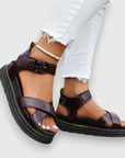 Nina – Sandals