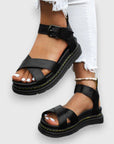 Nina – Sandals