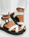 Nina – Sandals