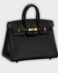 Amira Purse