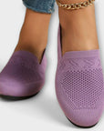 Jasz - Versatile Loafers