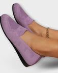Jasz - Versatile Loafers