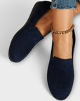 Jasz - Versatile Loafers