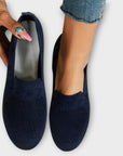Jasz - Versatile Loafers