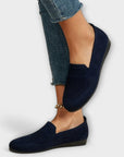 Jasz - Versatile Loafers