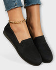 Jasz - Versatile Loafers