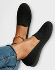 Jasz - Versatile Loafers