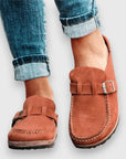 Milo – Sandals