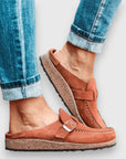 Milo – Sandals