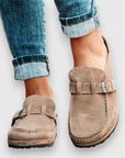 Milo – Sandals