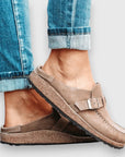 Milo – Sandals