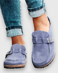 Milo – Sandals