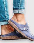 Milo – Sandals