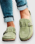 Milo – Sandals