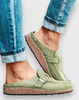 Milo – Sandals