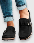 Milo – Sandals