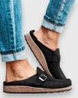 Milo – Sandals