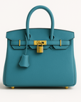 Amira Purse