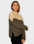 Maeve - Soft Turtleneck Sweater
