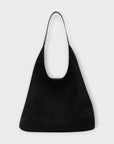 Lora. - Timeless and Elegant Ladies' Handbag