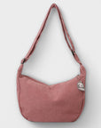 Cordura Ladies' Shoulder Bags