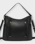 Lora - Vintage-inspired Elegant Women's Handbag