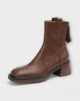 Fien - Women's Boots