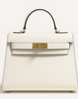 Odette Handbags (Gold Hardware)