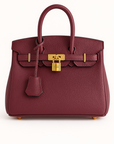 Amira Purse