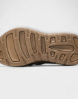 Comfortable Running Shoes