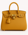 Amira Purse