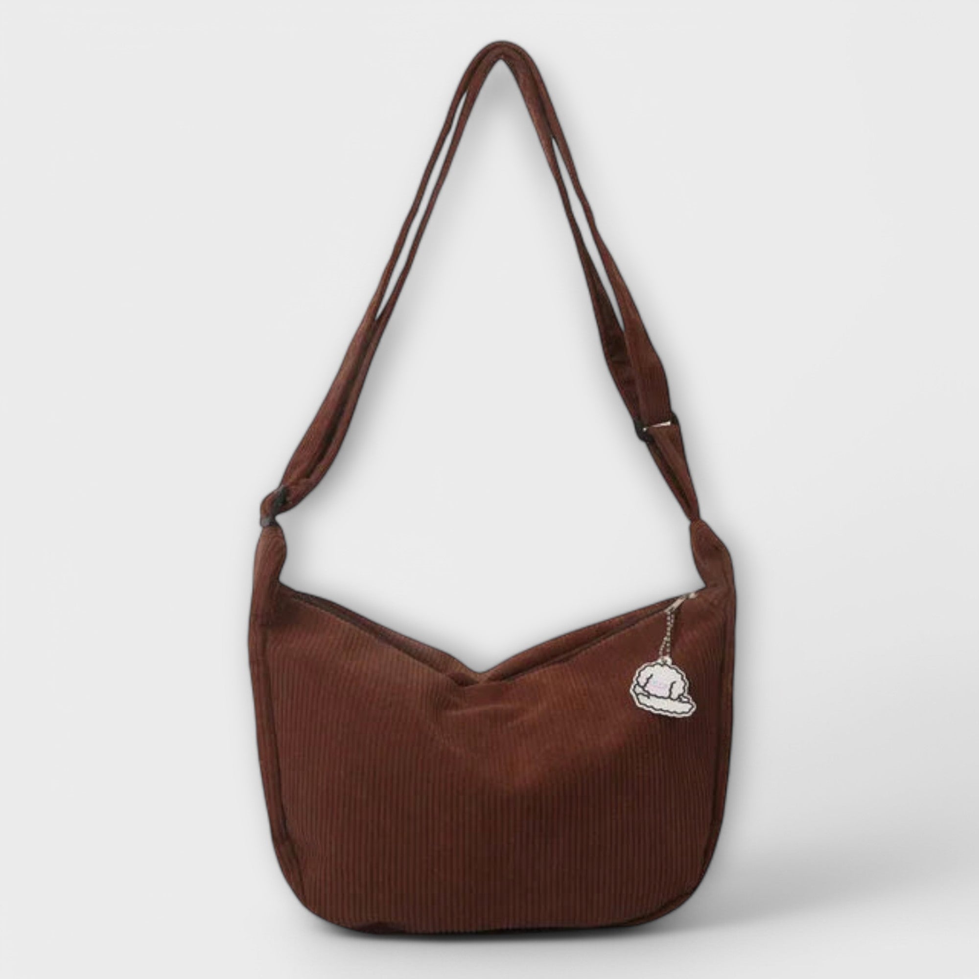 Cordura Ladies&#39; Shoulder Bags