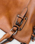 Lora – Elegant Shoulder Bag