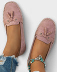 Lise - Loafer